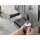 DeLonghi Classic EM450.M - 1474613 - zdjęcie 11